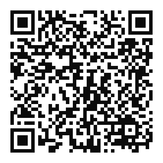 扫码关注网易云音乐